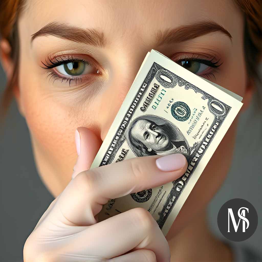 How Much Does Rhinoplasty Cost Worldwide?