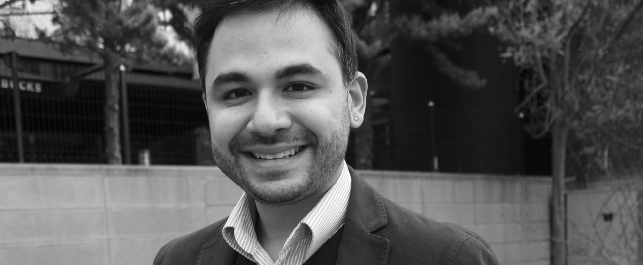 دکتر Mert Seçer
